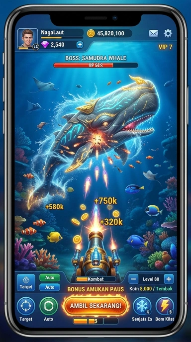 Gambar proses unduh aplikasi yang mudah di 9et.